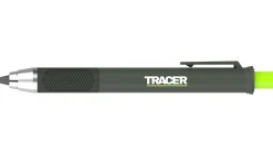 TRACER Pro TOUGH Bau-Bleistift-Set im Holster