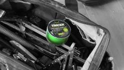 TRACER Schnur 100 m