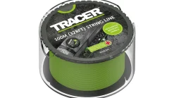 TRACER Schnur 100 m