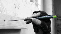 TRACER Tiefloch-Bleistift im Holster