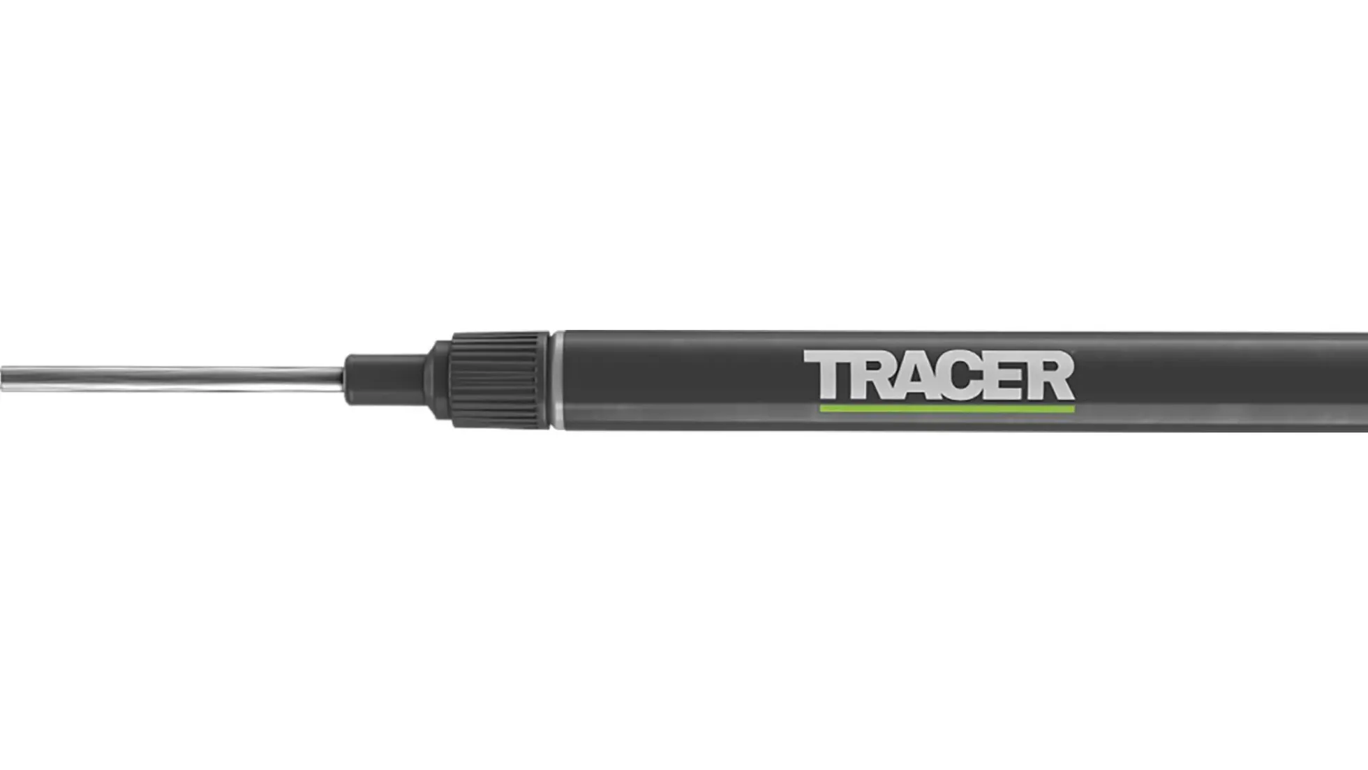 TRACER Tiefloch-Feinmarker - Doppelpack