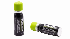 TRACER TRUESHOT Ersatzkartuschen
