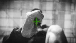 TRACER TRUESHOT Ersatzkartuschen
