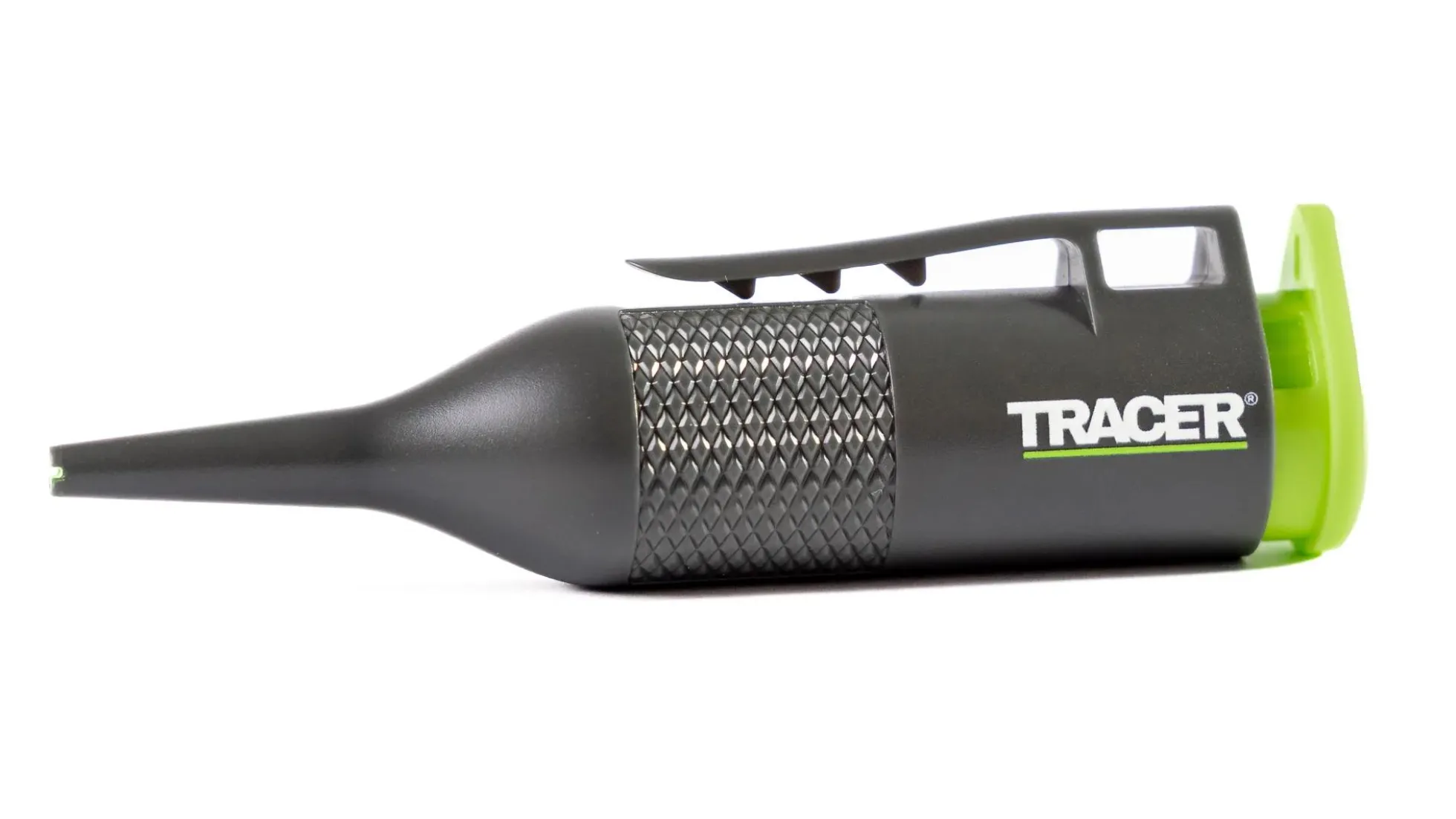 TRACER TRUESHOT Ersatzkartuschen