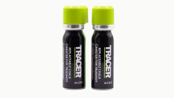 TRACER TRUESHOT Ersatzkartuschen
