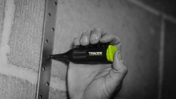 TRACER TRUESHOT Markierset