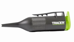TRACER TRUESHOT Markierset