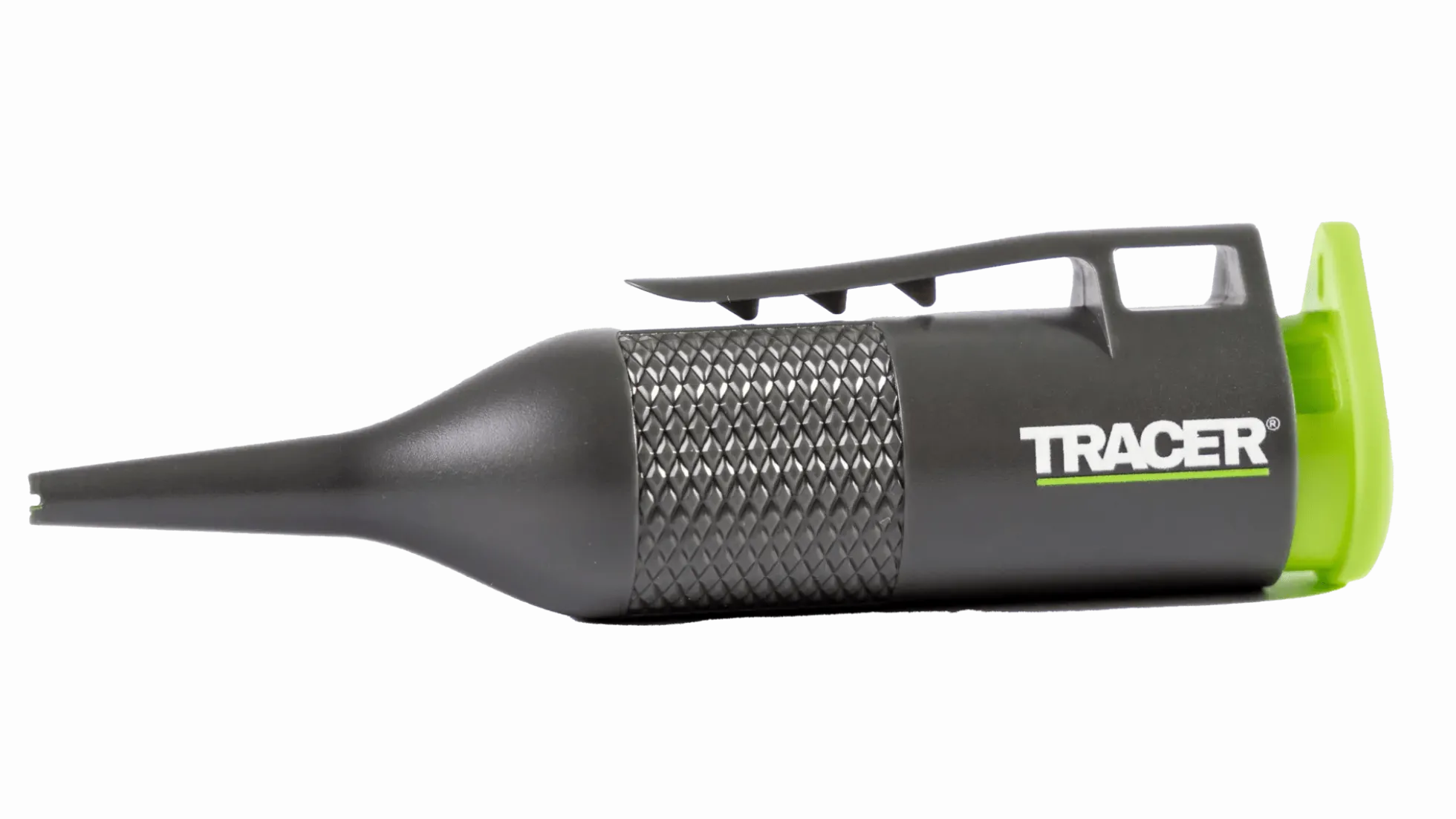 TRACER TRUESHOT Markierset