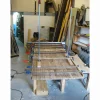 Tragetasche Piher Deckenstütze Modell 1 - 60 bis 100 cm