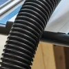 Trax90 Führungsschienen-Anschlag für Makita XL