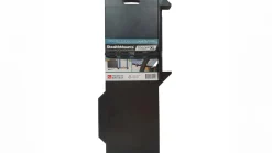Trax90 Führungsschienen-Anschlag für Makita XL