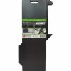Trax90 Führungsschienen-Anschlag für Festool XL