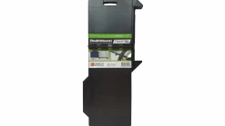 Trax90 Führungsschienen-Anschlag für Festool XL
