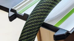Trax90 Führungsschienen-Anschlag für Festool XL