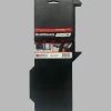 Trax90 Führungsschienen-Anschlag für Festool / Makita / Milwaukee / Triton