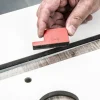 TREND Arbeitsplatten-Frässchablone PRO700