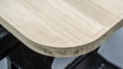 TREND Arbeitsplatten-Frässchablone PRO700