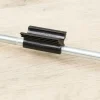 TREND Arbeitsplattenverbinder Zipbolt Standard, 3er-Pack