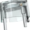 Trend Frästisch CRT-MK3 inkl. Fräslift Adapter und Fräsmotor