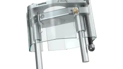 Trend Frästisch CRT-MK3 inkl. Fräslift Adapter und Fräsmotor