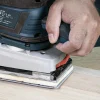 Trend Multimaterial Schleifmittel 93x185 mm, P40