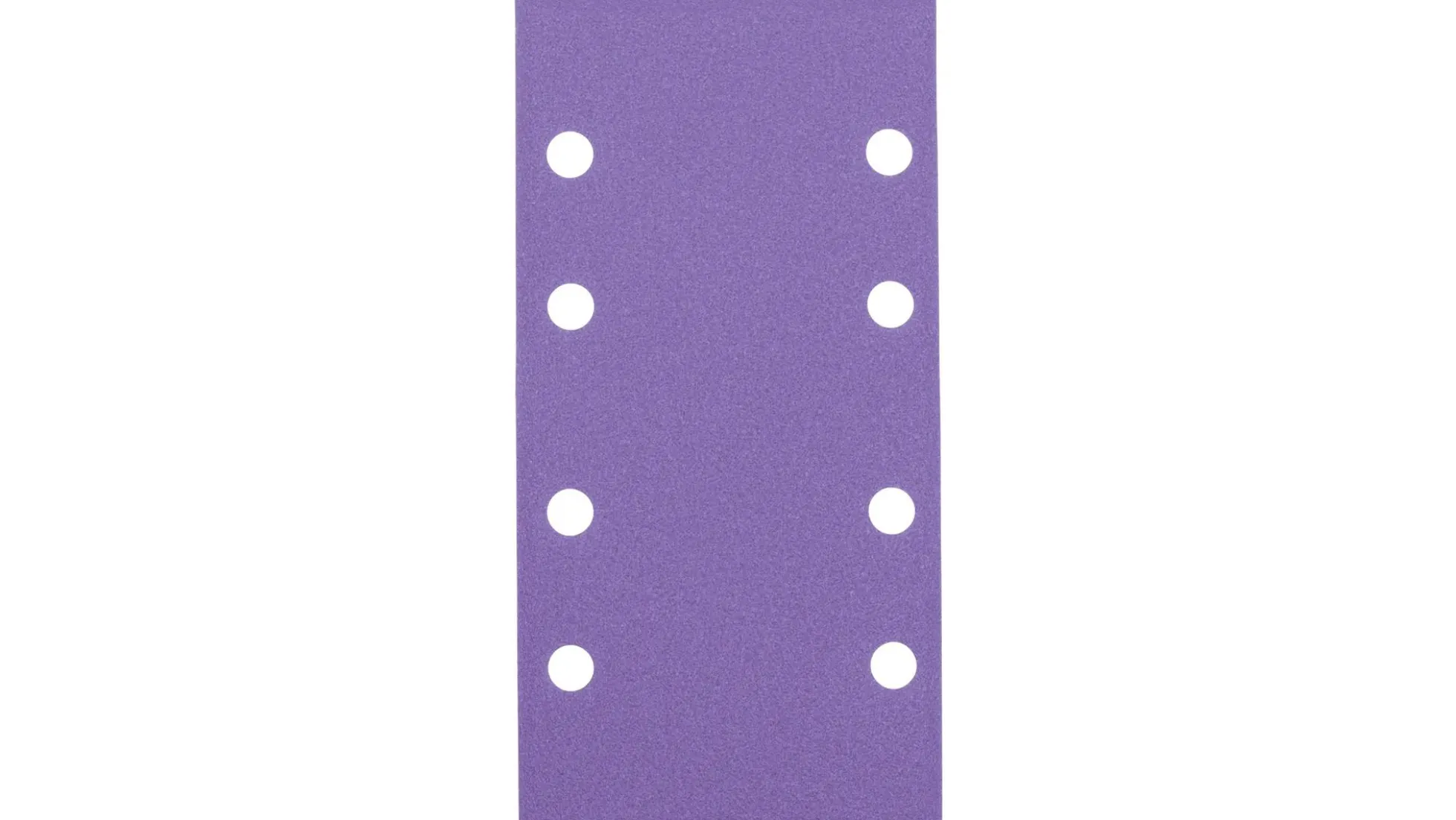 Trend Multimaterial Schleifmittel 93x185 mm, P60