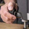 Trend Oberfräse T5EK MK2