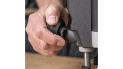 Trend Oberfräse T5EK MK2