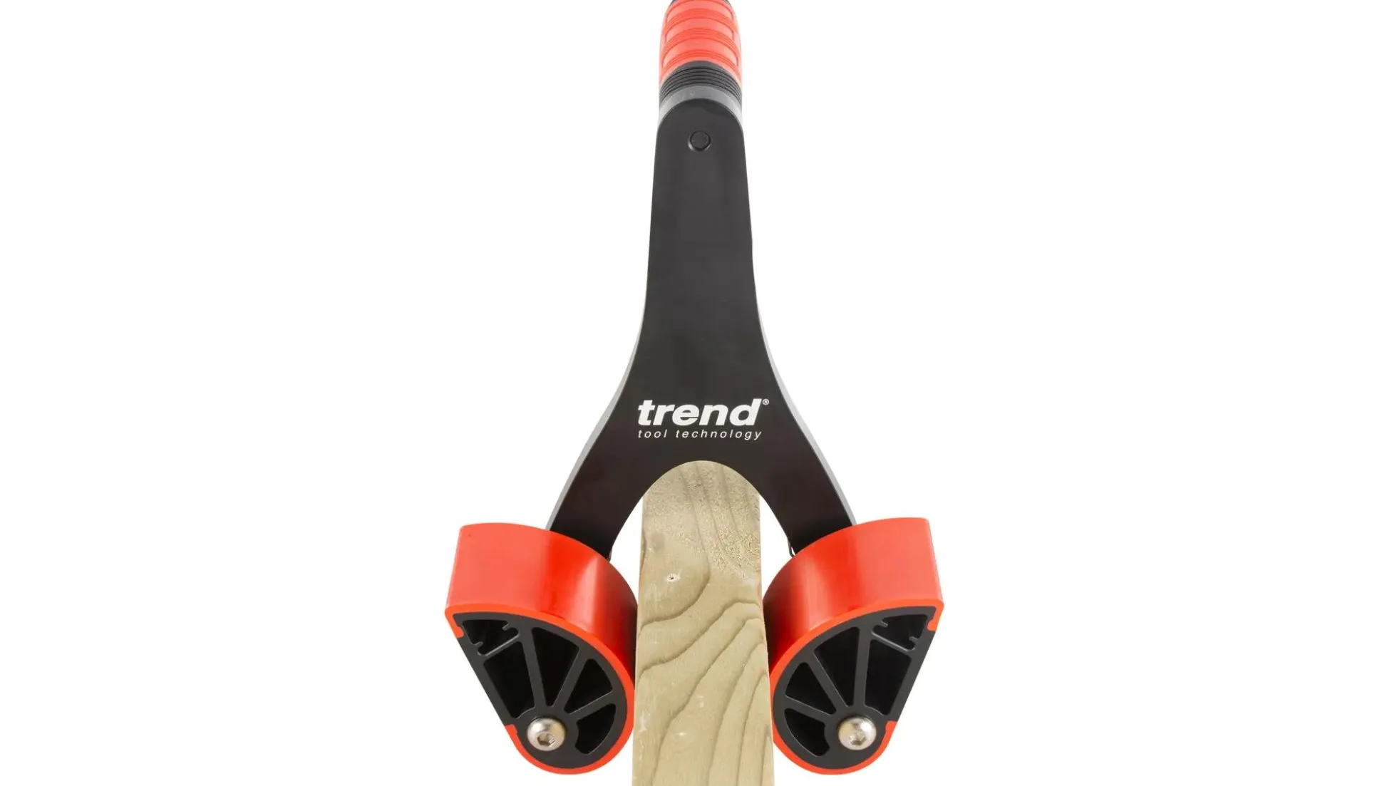 Trend Plattenträger, 2 Stück