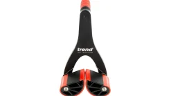 Trend Plattenträger, 2 Stück