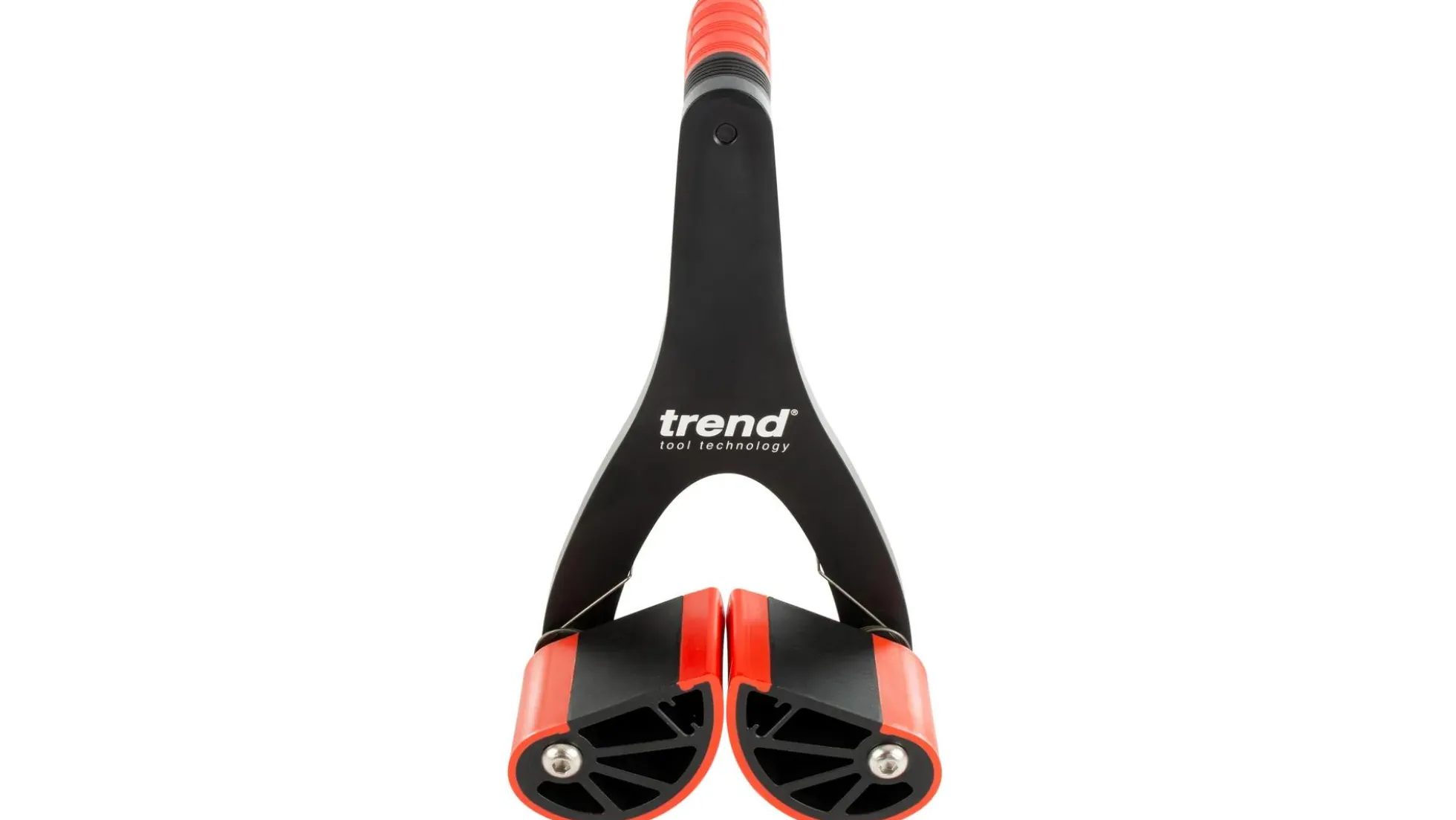 Trend Plattenträger, 2 Stück