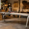 Trend SmartBench Precision Pro PLUS v1.4