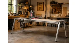 Trend SmartBench Precision Pro PLUS v1.4
