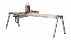 Trend SmartBench Precision Pro PLUS v1.4