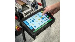 Trend SmartBench Precision Pro PLUS v1.4