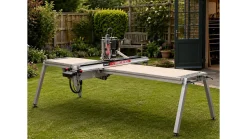 Trend SmartBench Precision Pro PLUS v1.4