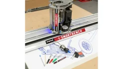 Trend SmartBench Precision Pro PLUS v1.4