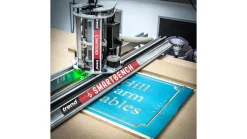 Trend SmartBench Precision Pro PLUS v1.4
