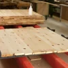Türenspanner TB 1000