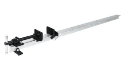 Türenspanner TB 1200