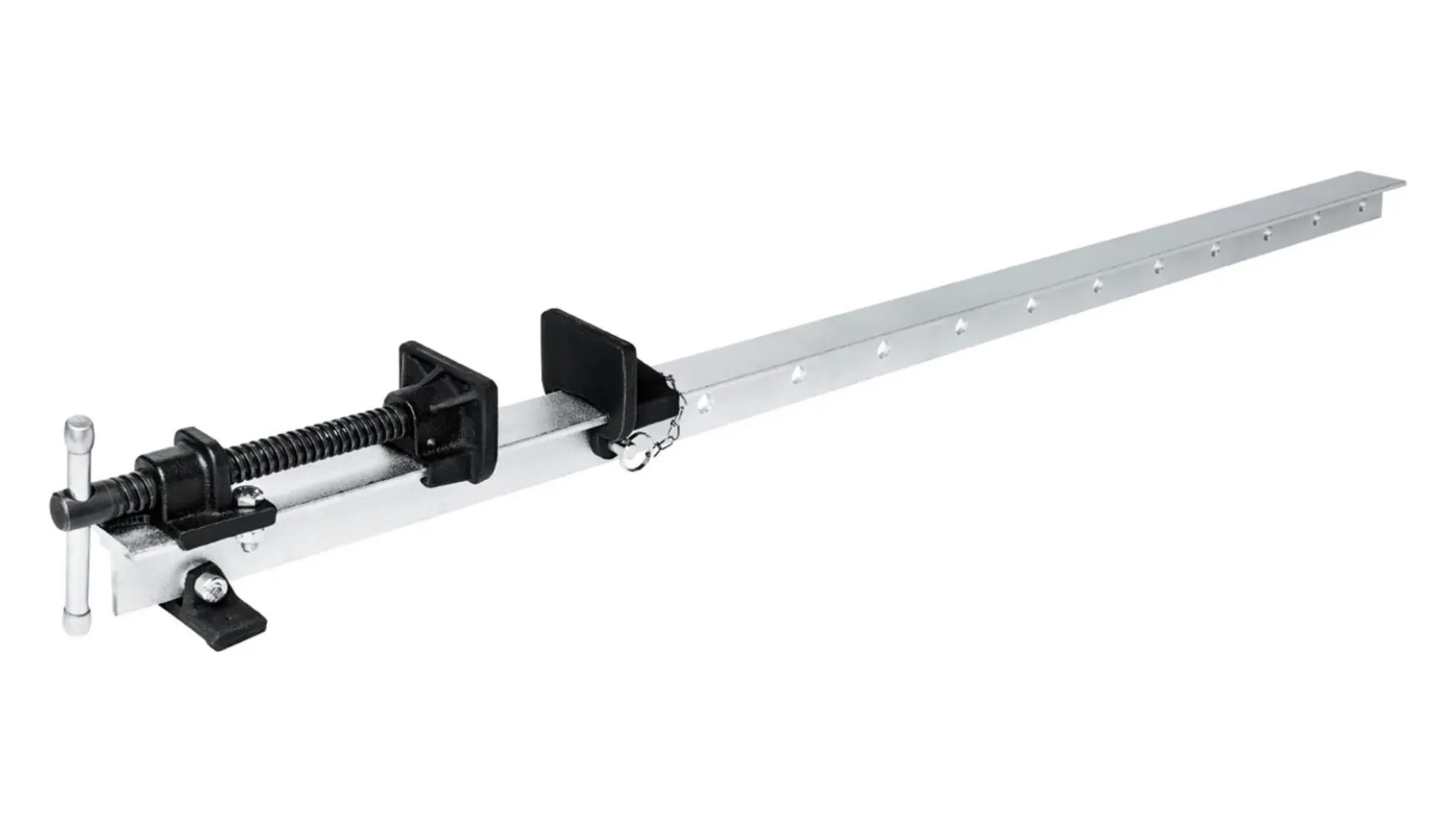 Türenspanner TB 1500
