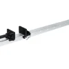 Türenspanner TB 2500