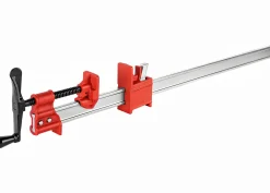 Türenspanner TL 600 mm