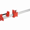 Türenspanner TL 1800 mm
