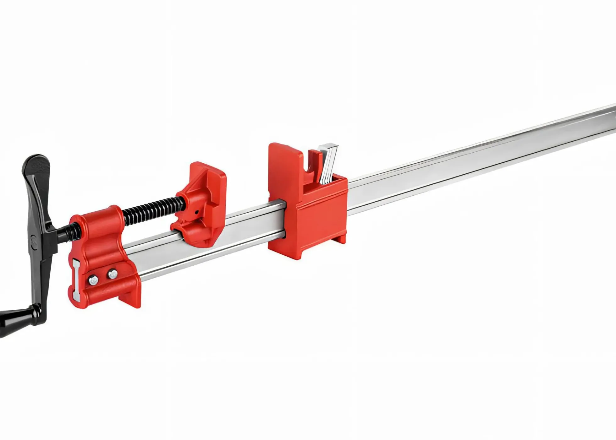 Türenspanner TL 1800 mm