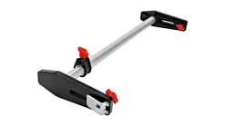 Türfuttermontagestrebe TMS