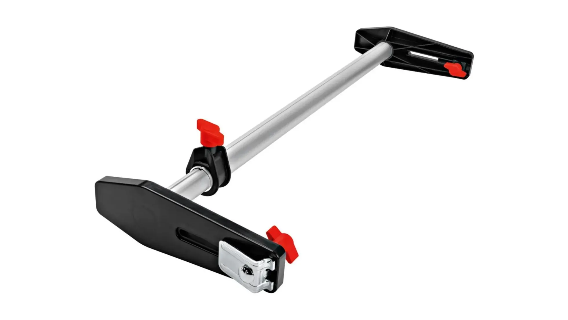 Türfuttermontagestrebe TMS
