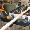 Triton Abnahmetisch TWX7