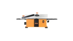 Triton Abrichthobel TSPL 152 mm