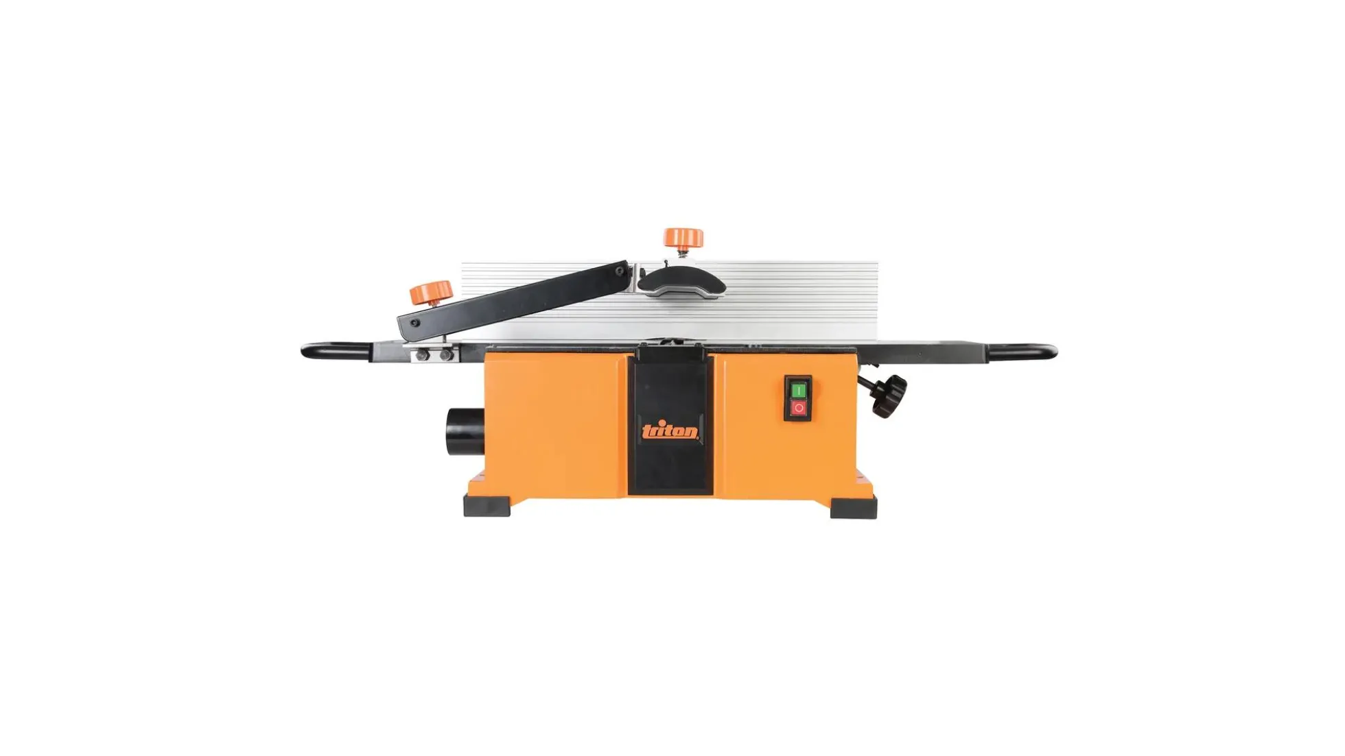 Triton Abrichthobel TSPL 152 mm